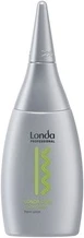 Продукт для завивки Londa Professional
