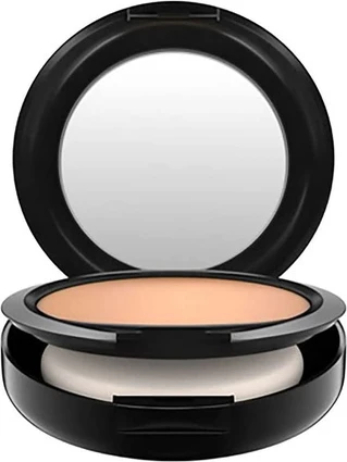 Пудра-основа MAC Studio Fix Powder Plus Foundation C5