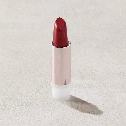 Помада Fenty Beauty by Rihanna Fenty Icon