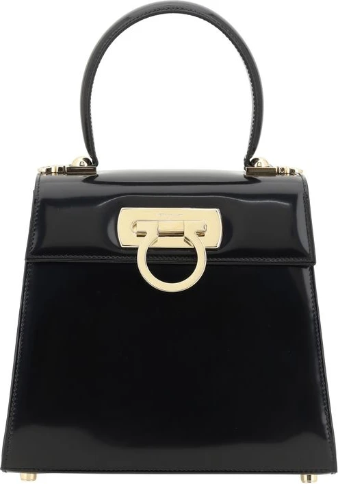 Handbag Ferragamo