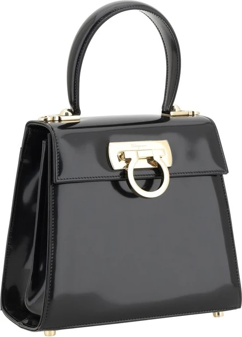 Handbag Ferragamo