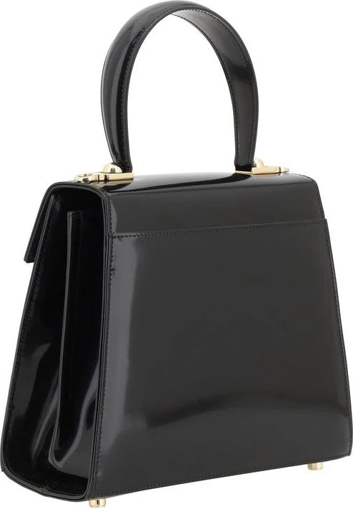 Handbag Ferragamo