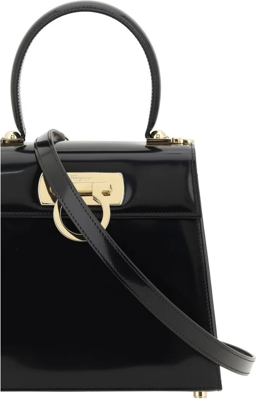 Handbag Ferragamo