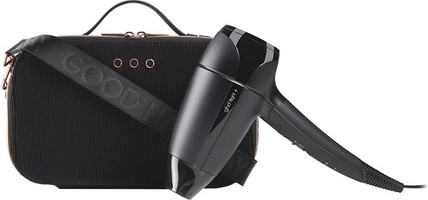 Фен GHD Exception Box