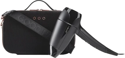 Фен GHD Exception Box