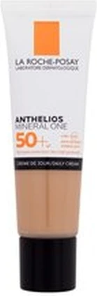 Ежедневный крем La Roche-Posay Mineral One