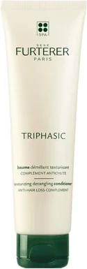Rene Furterer Triphasic Текстурирующий кондиционер-распутыватель