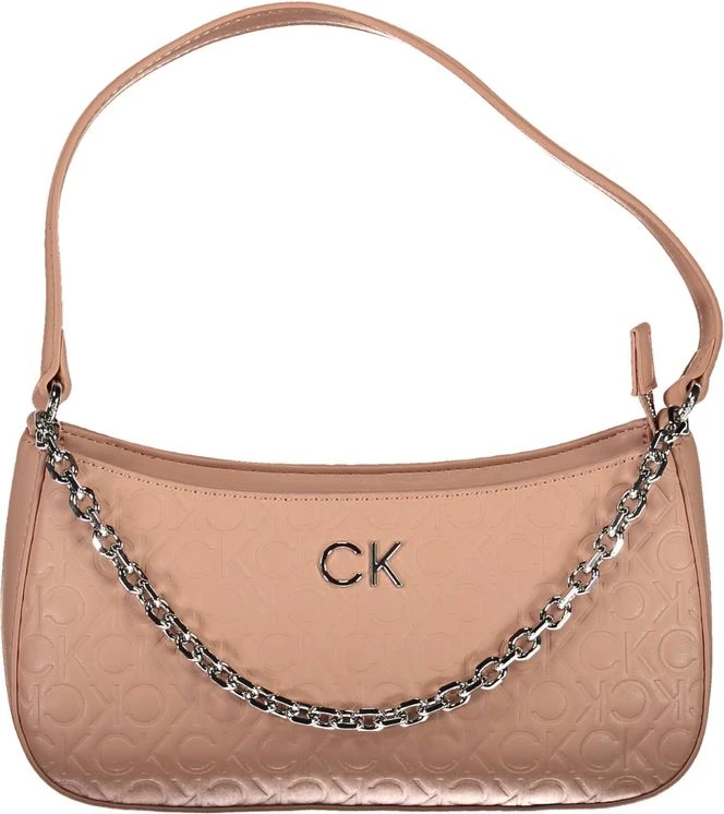 Сумка Calvin Klein