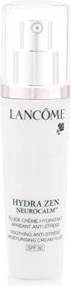 Лосьон Lancome Hydra Zen