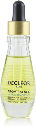 Сыворотка Decleor Aroma Essence Serum Neroli Bigarade Serum