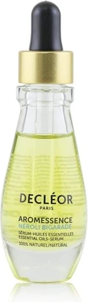 Сыворотка Decleor Aroma Essence Serum Neroli Bigarade Serum