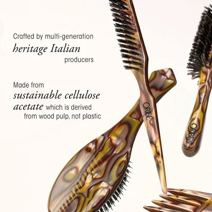 Oribe Hair Pick Oribe