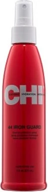 Спрей для защиты от термического воздействия Chi Chi