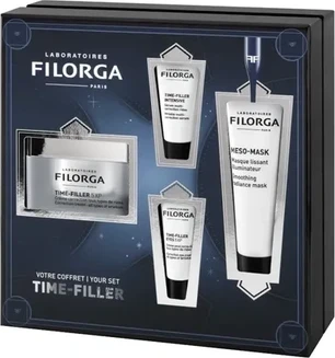 Подарочный набор Filorga Time-Filler