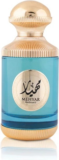 Eau De Parfum Mamlakt Al Oud Mehyar
