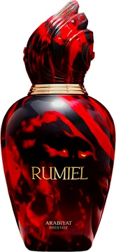 Eau De Parfum Arabiyat Prestige Rumiel