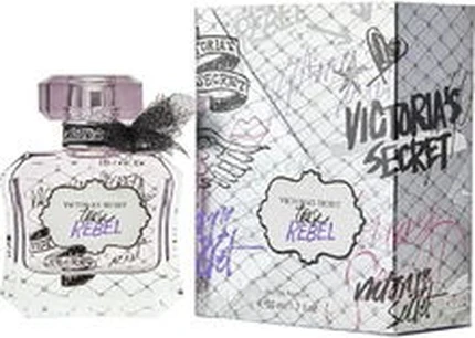 Victoria's Secret Tease Rebel Eau de Parfum