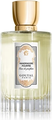 Eau de Parfum Goutal Paris Mandragore Pourpre