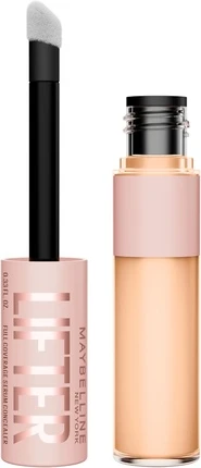 Concealer Maybelline New York Lifter