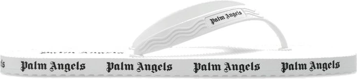 Шлепанцы Palm Angels