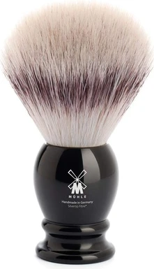 Помазок для бритья MÜHLE CLASSIC