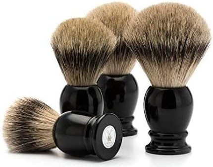 Помазок для бритья Mühle