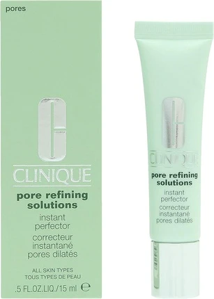 Clinique Instant Perfector Invisible Deep
