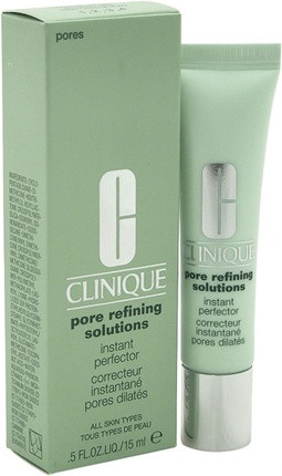 Clinique Instant Perfector