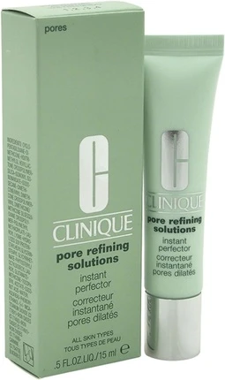 Clinique Instant Perfector