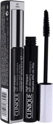 Тушь Clinique High Impact