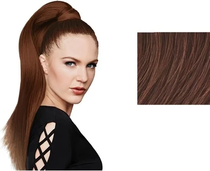 Hairdo Hair Extension