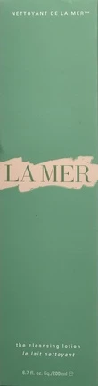Лосьон для тела La Mer