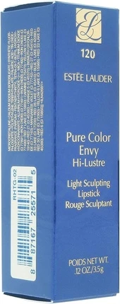 Помада Estee Lauder Pure Color Envy HiLuster