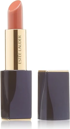 Помада Estee Lauder Pure Color Envy Sculpting