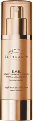 Institut Esthederm Сыворотка