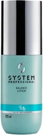 Успокаивающий лосьон System Professional