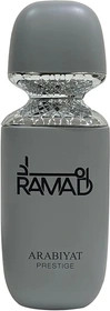 Eau de Parfum Arabiyat Prestige Ramad