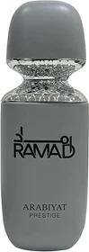 Eau de Parfum Arabiyat Prestige Ramad