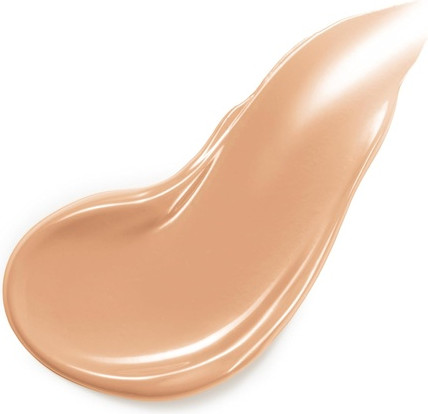 Тональная основа Maybelline Lifter Plump & Glow