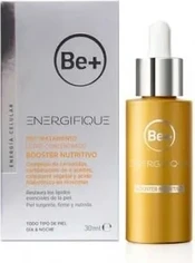 Be Nutritive Pretreatment Be Boundless