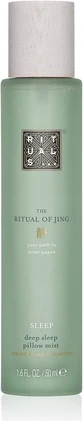 Спрей для подушек The Ritual of Jing от Rituals