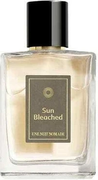 Une Nuit Nomade Sun Bleached Eau De Parfum