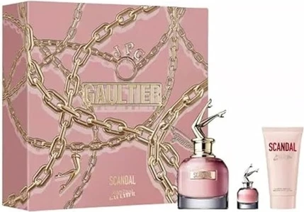 Jean Paul Gaultier Scandal Eau de Parfum