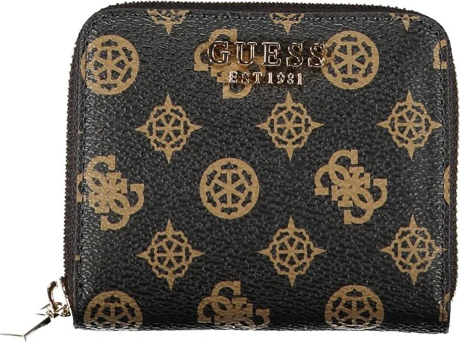 Женский кошелек Guess Shoes