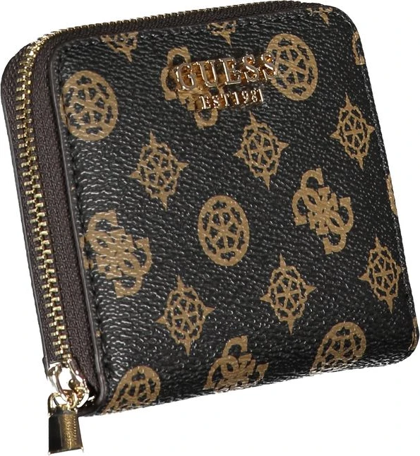 Женский кошелек Guess Shoes