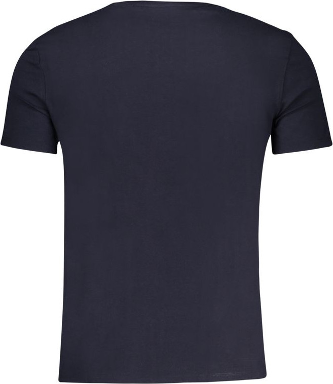 T-Shirt Guess Shoes