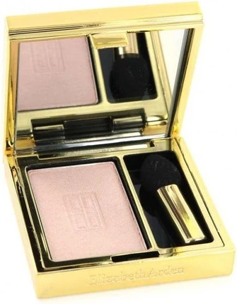 Тени для век Elizabeth Arden 10 Seashell