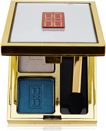 Тени для век Elizabeth Arden