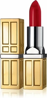 Elizabeth Arden Beautiful Color Moisturizing Lipstick