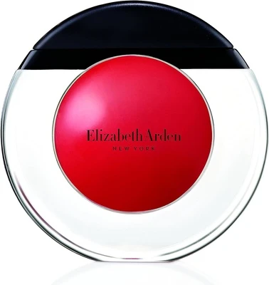 Масло для губ Elizabeth Arden Tropical Escape Rejuvenate Red